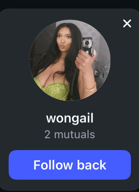 1780808992423