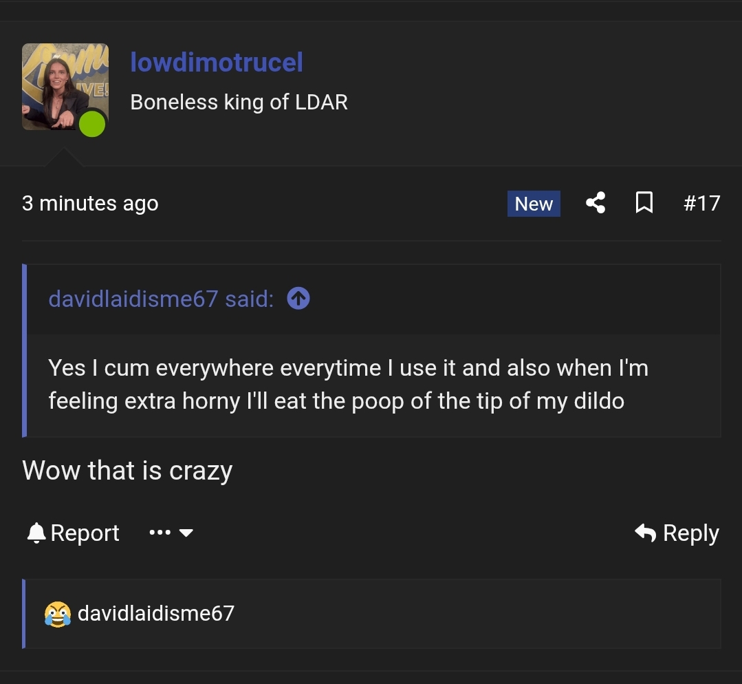 1780809088495