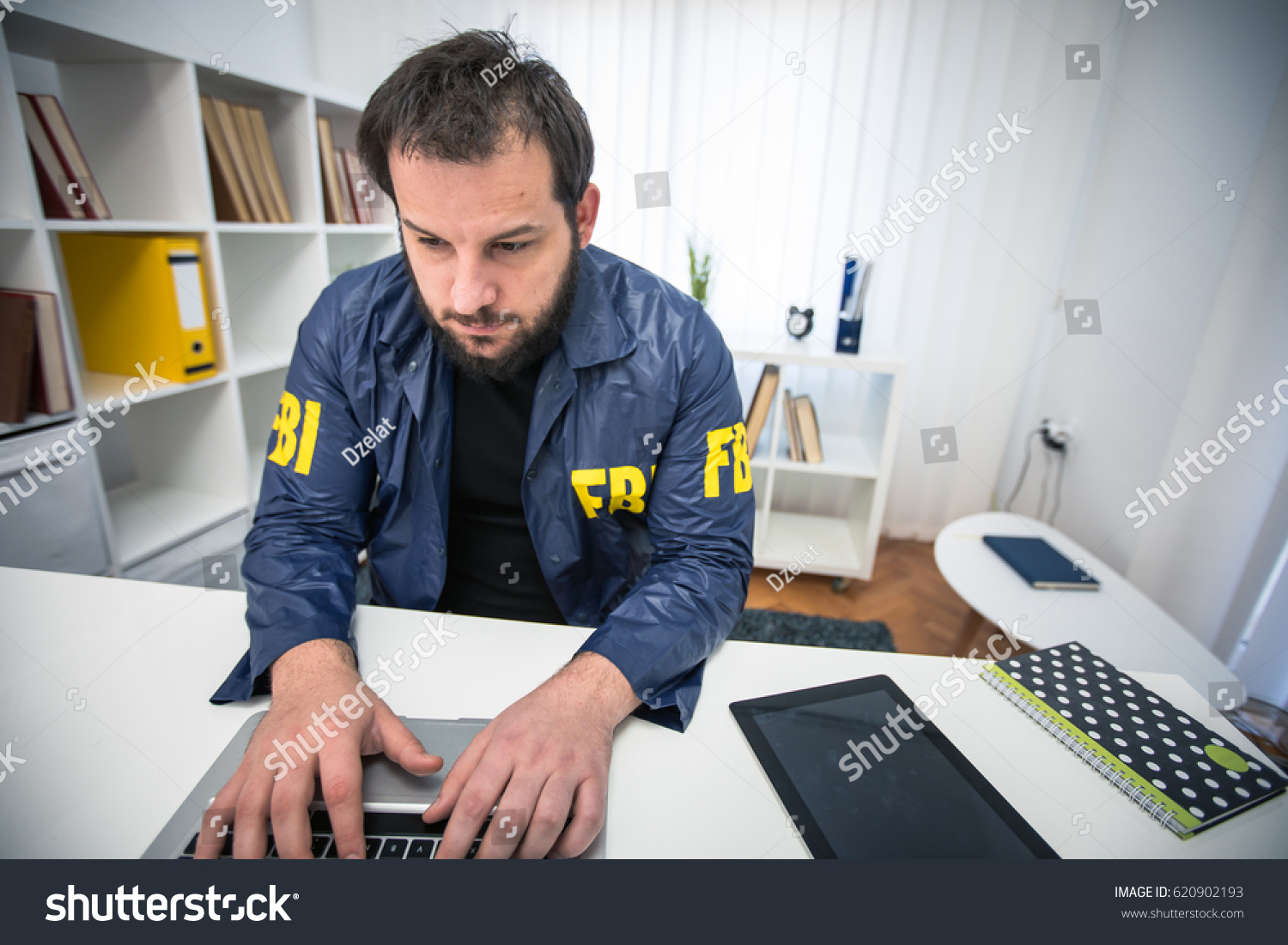 1780809436367