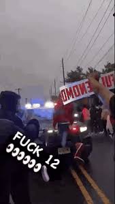 Fuck 12