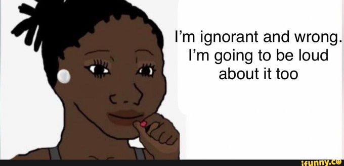 1780809997887