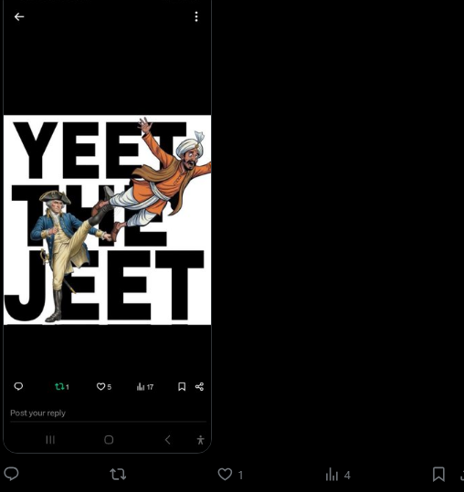1780810076763