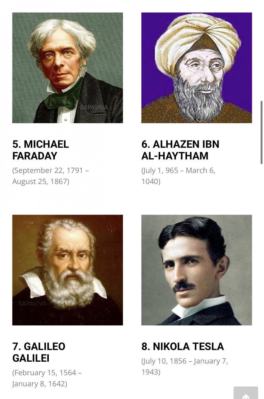 1780676310