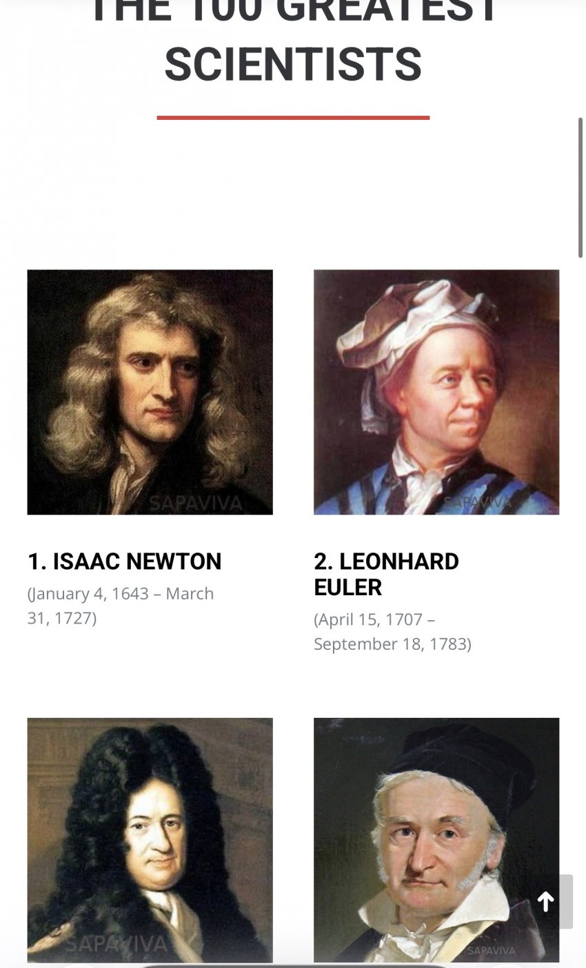 1780676310