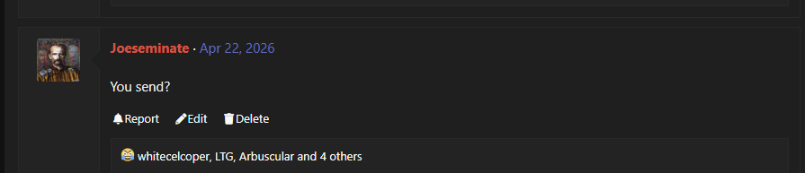 1780811664895