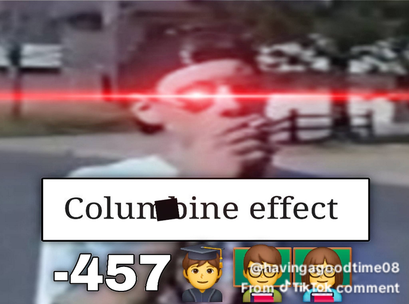 1000086237