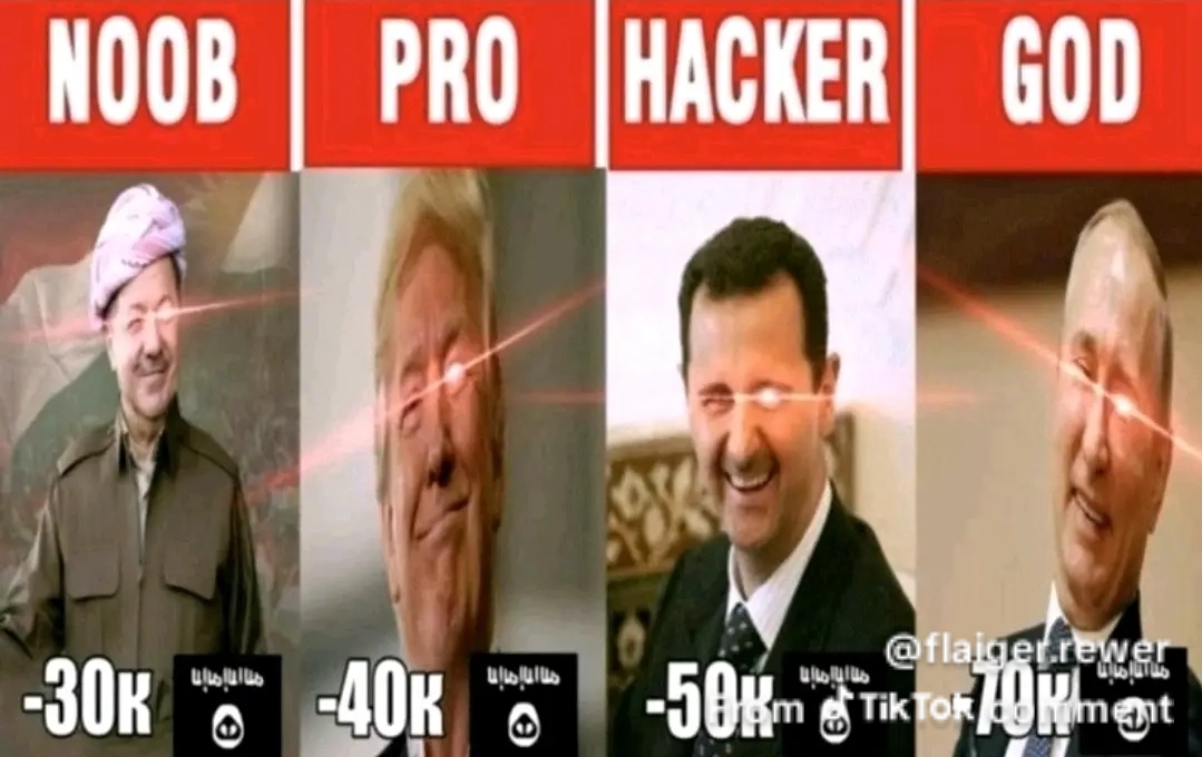 1000086275