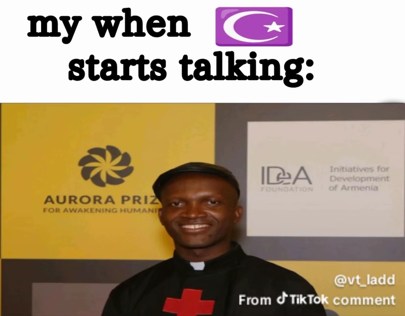 1000087166