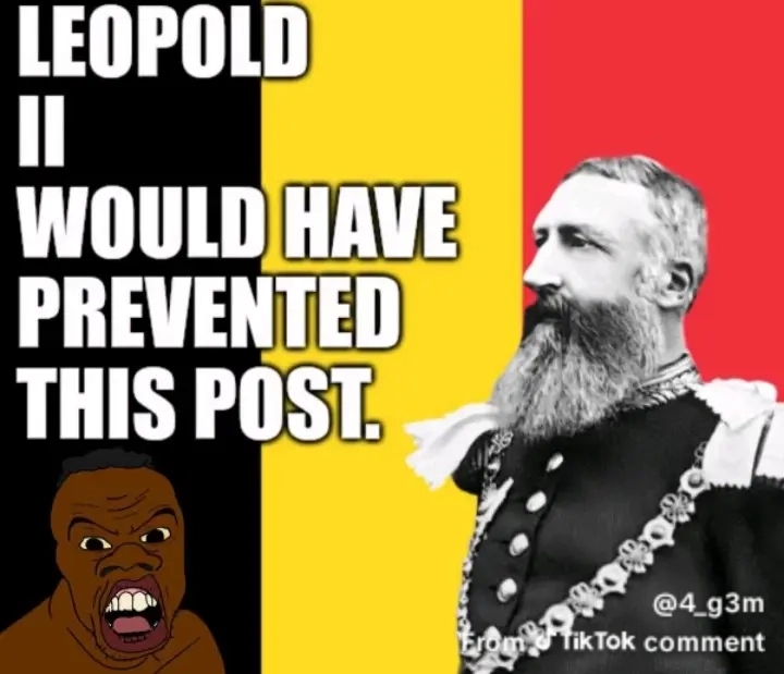 1000087798