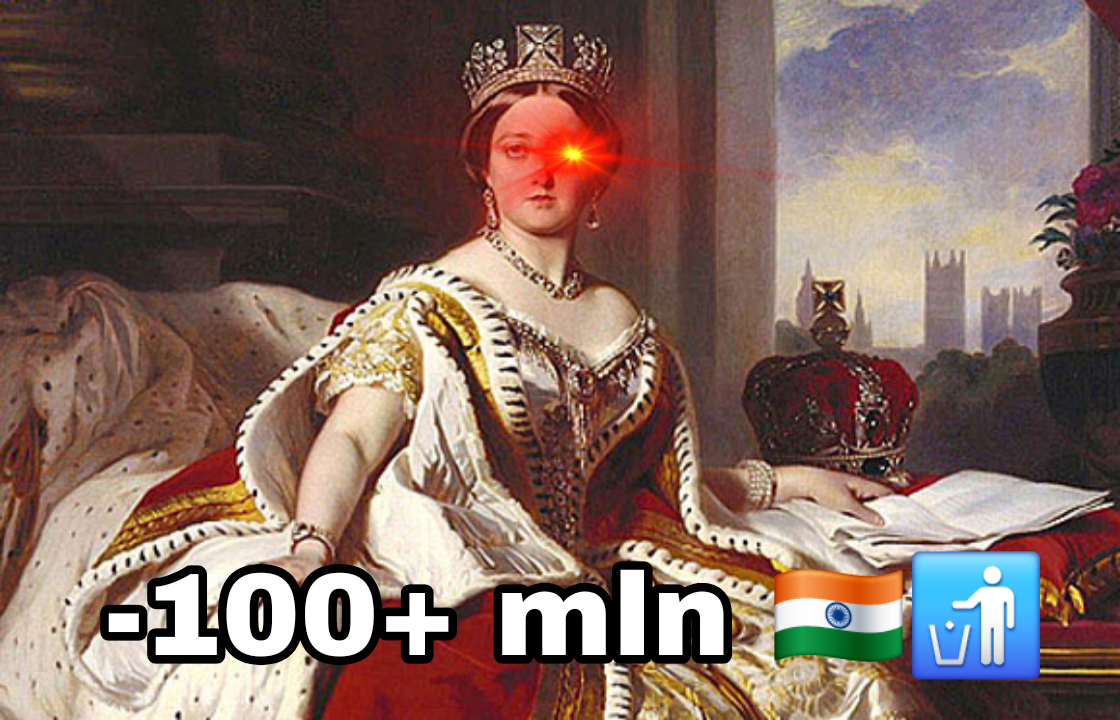 1000041620