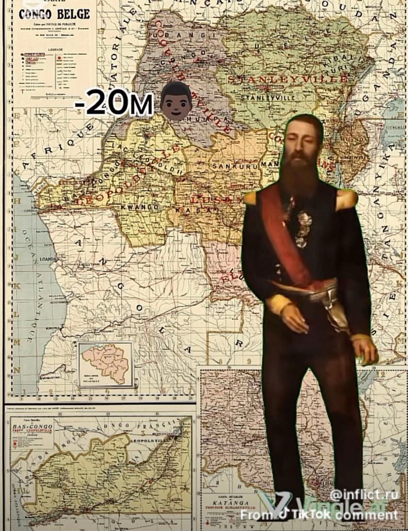 1000083655