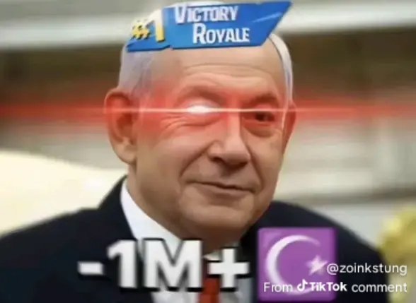 1000041432