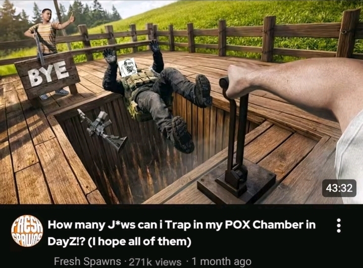 1000041416