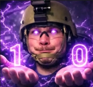 1000041248