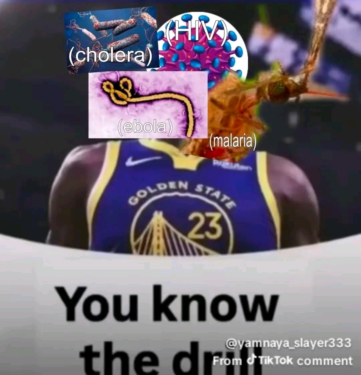1000102957