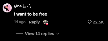 1780818023232