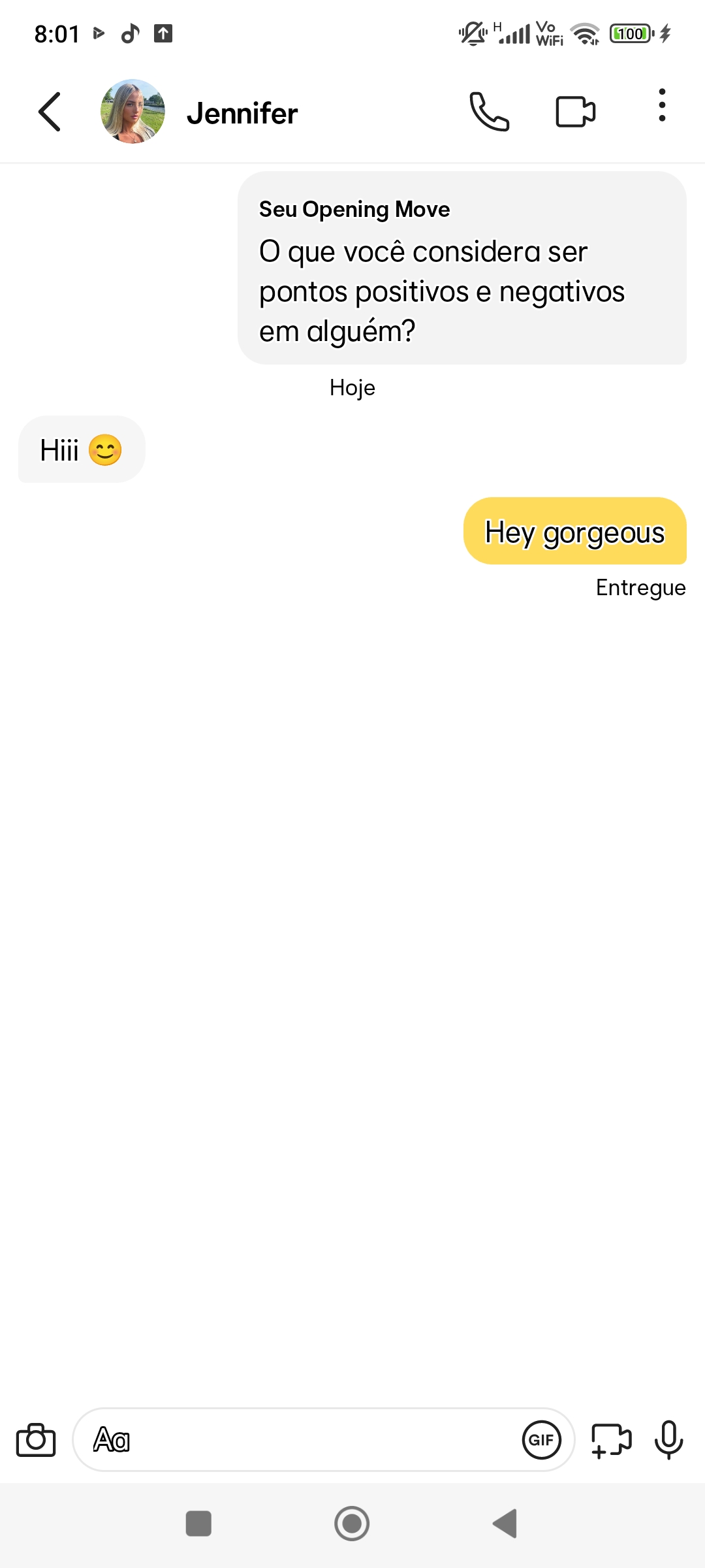 1000288154