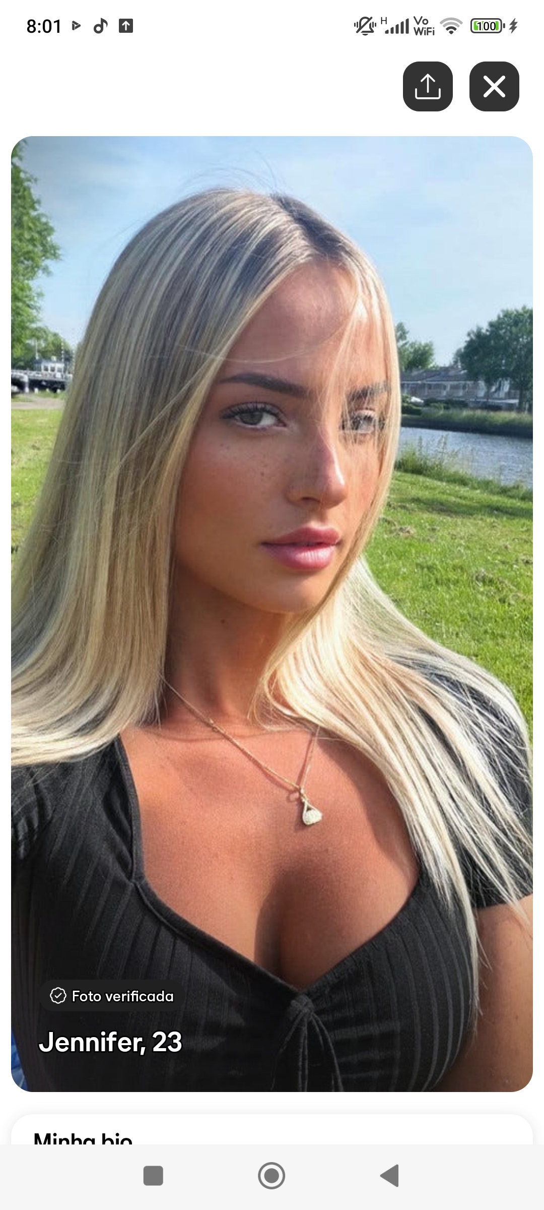1000288156