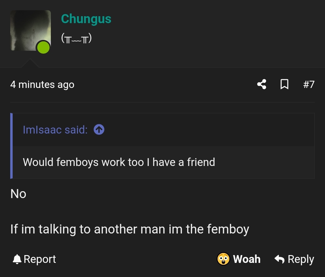 1000108687