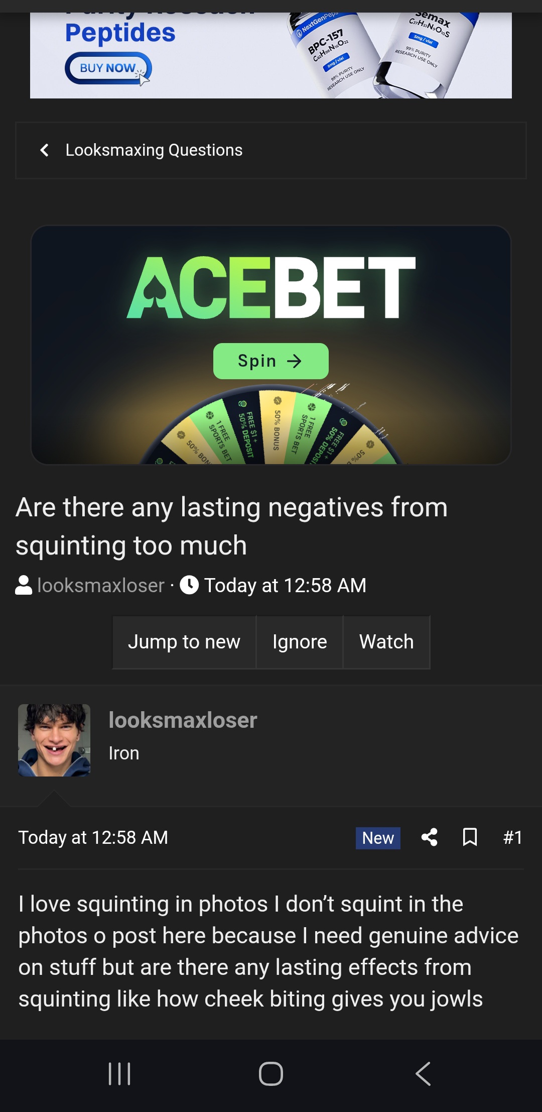 1000109485