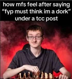 1000041590