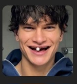 1000109487