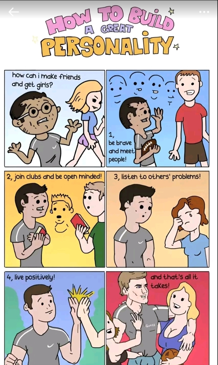 1000041664
