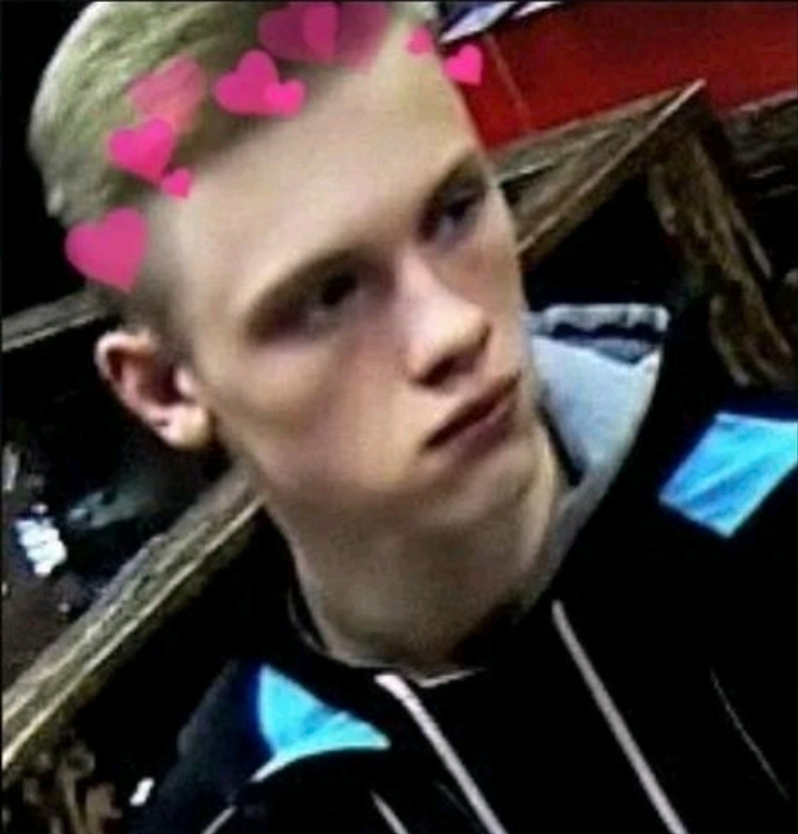 1000041667