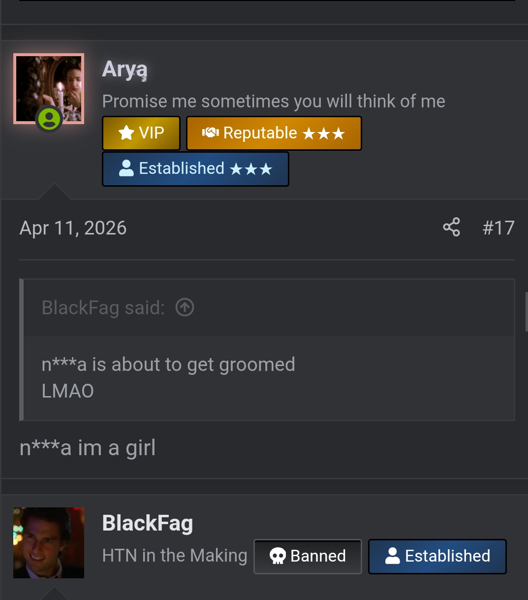 1000088305