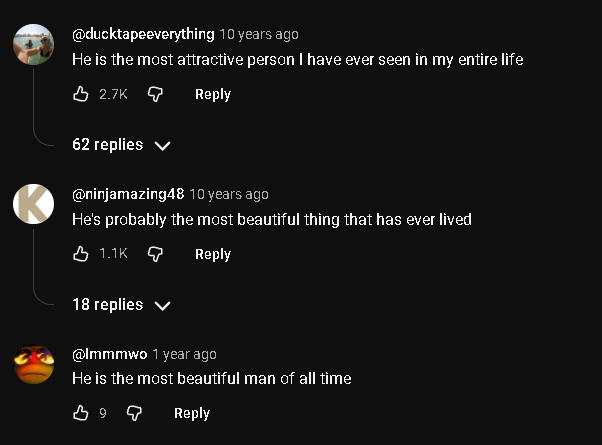 1780823038620