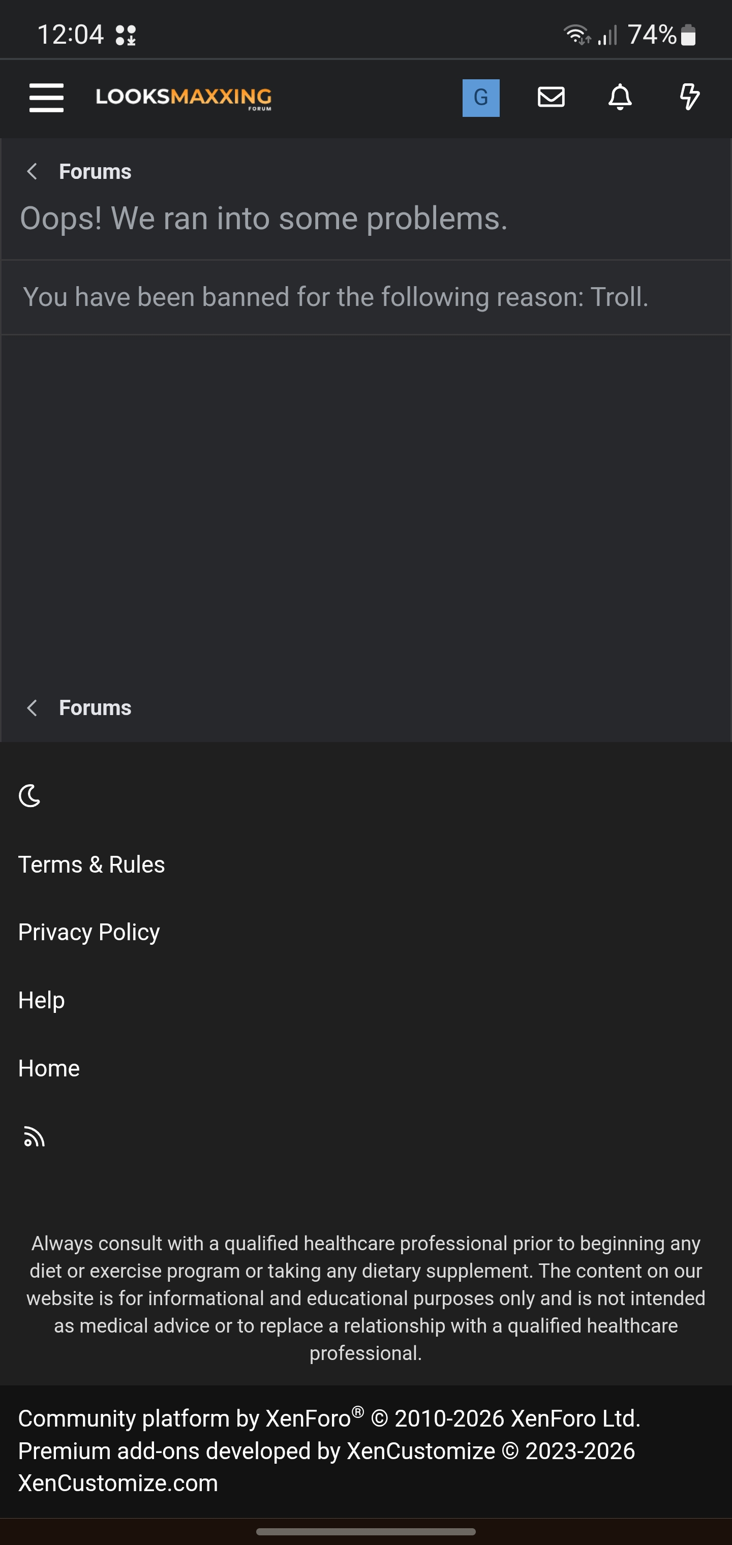 Screenshot 20260607 120437 Chrome