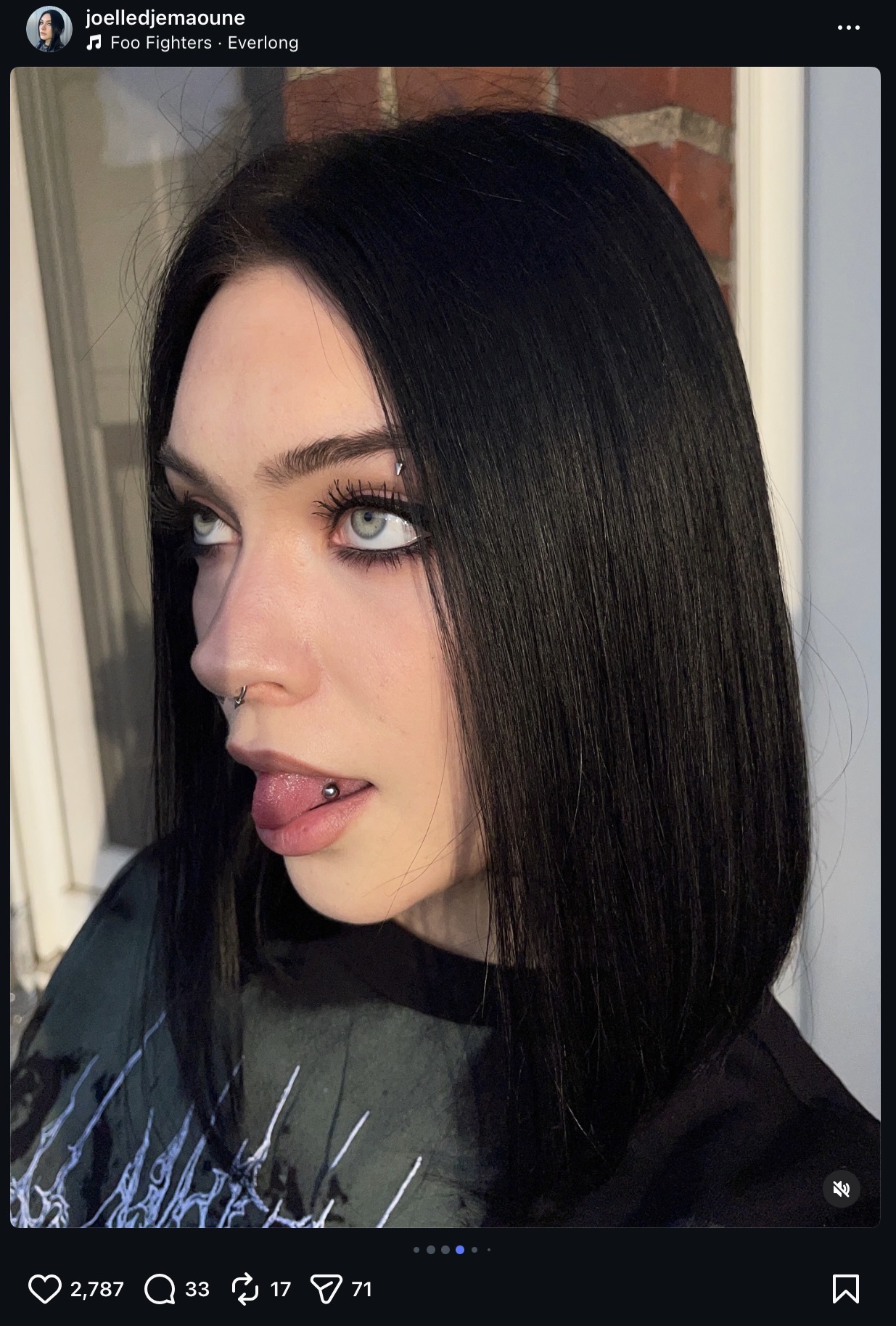 IMG 0838
