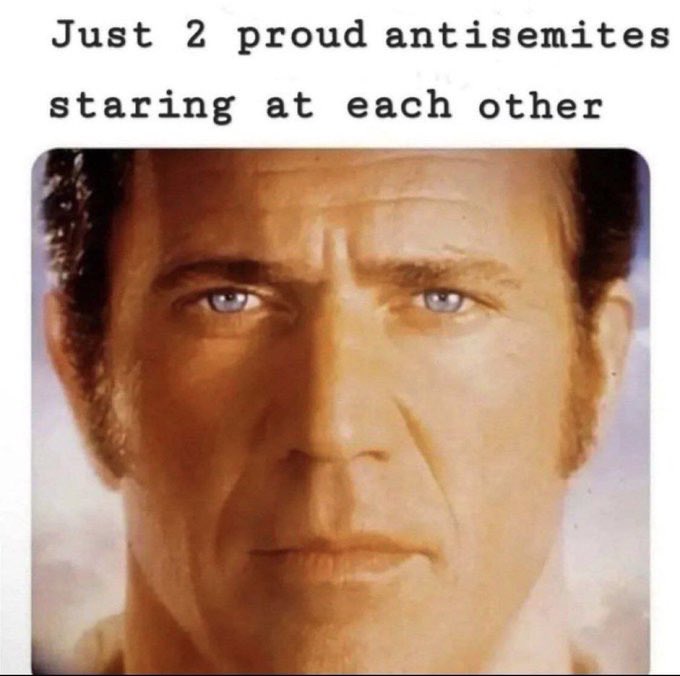1000132789