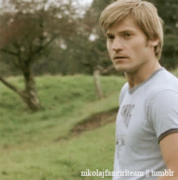 Tumblr nsxojhUDs81sphwo6o4 250