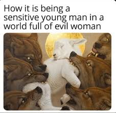 1780828071037