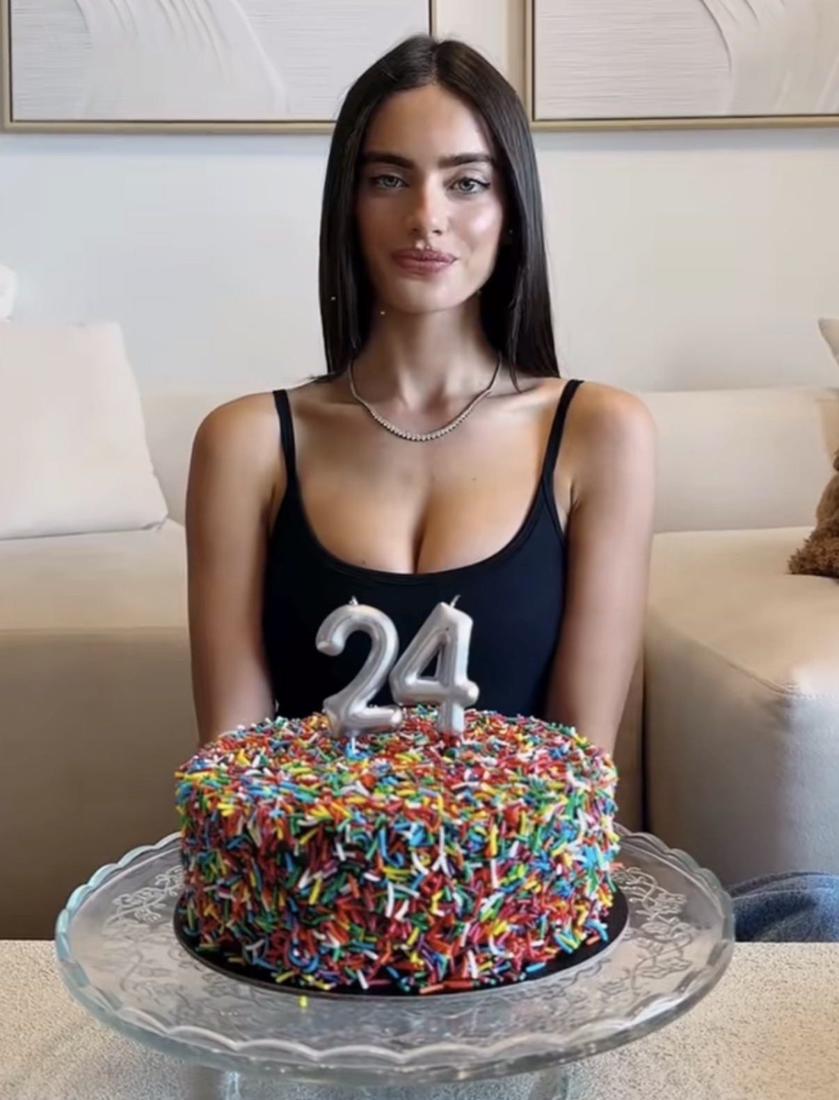 1780828206664