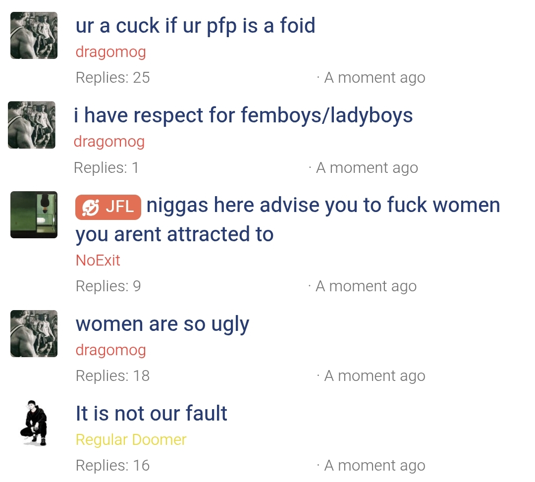 1000077910
