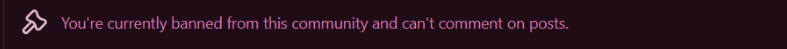 1780830312819