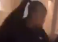 1780832039791