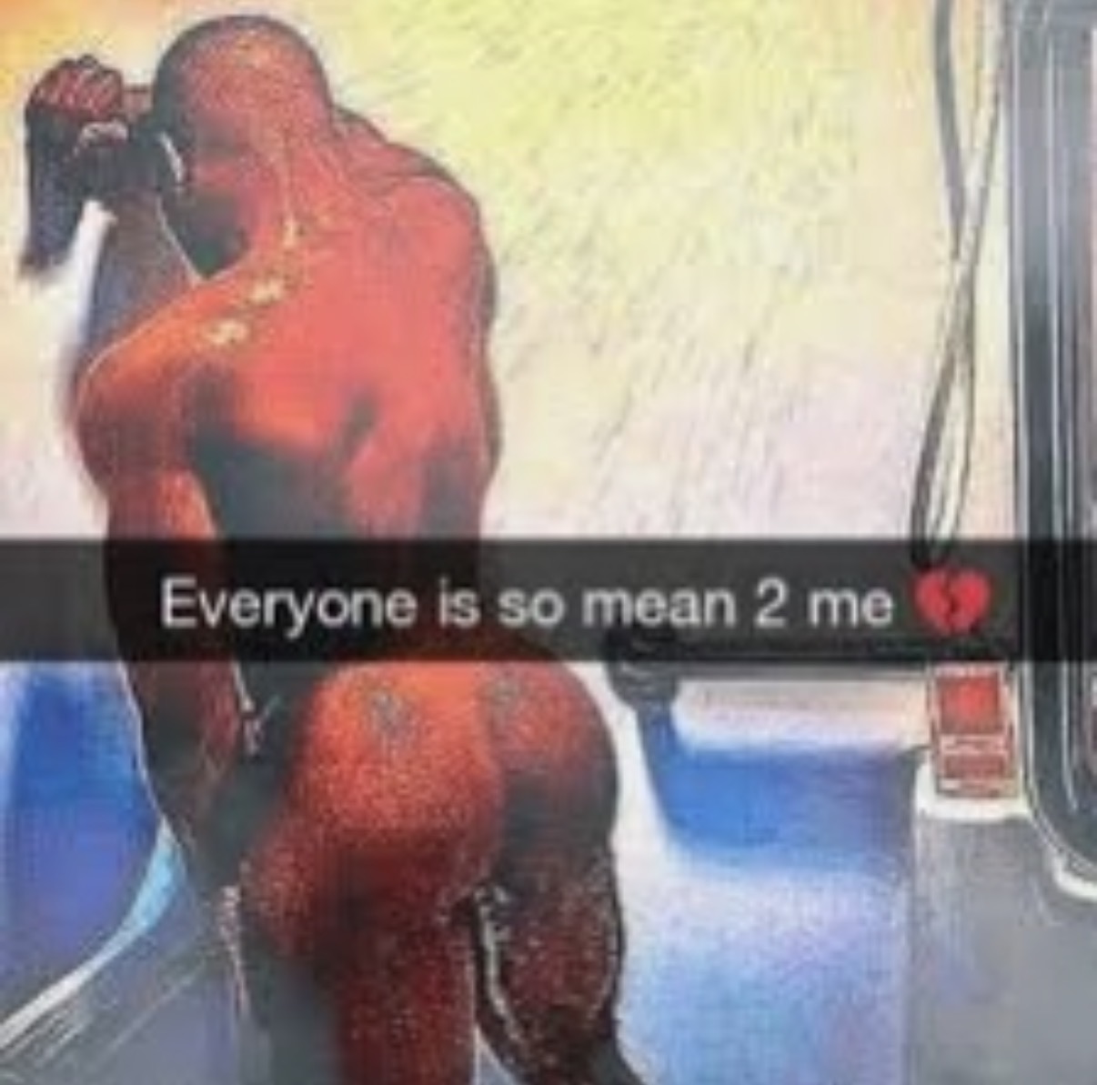 1000003974