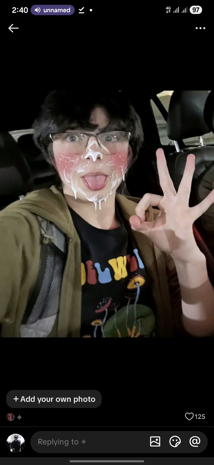 1000041706