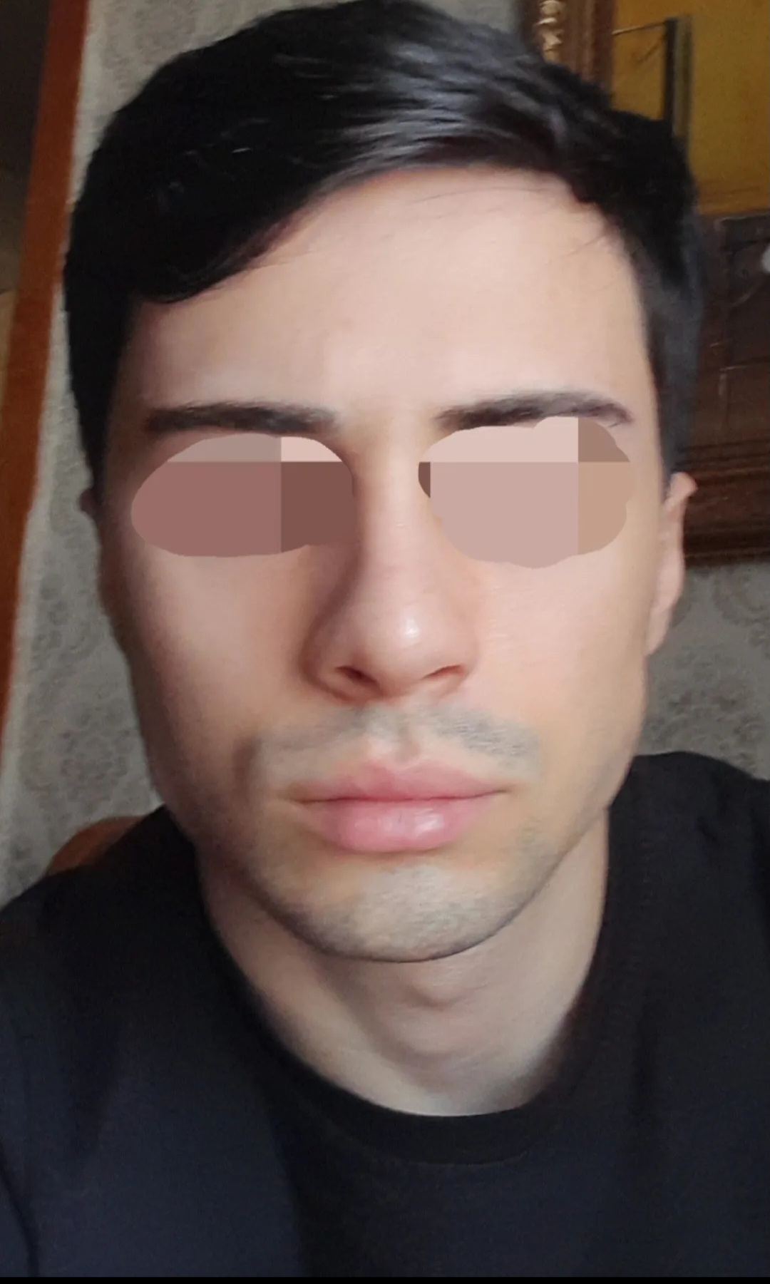 1000001507