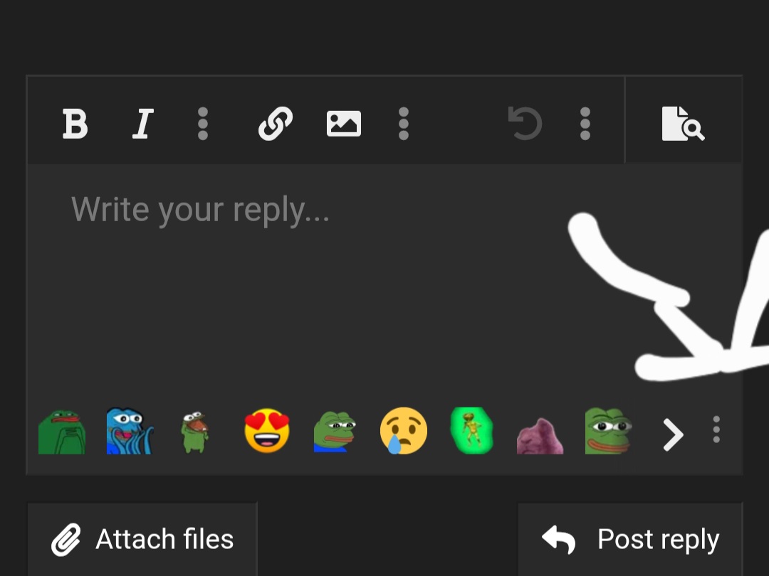 1000109547