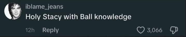 1780837403621
