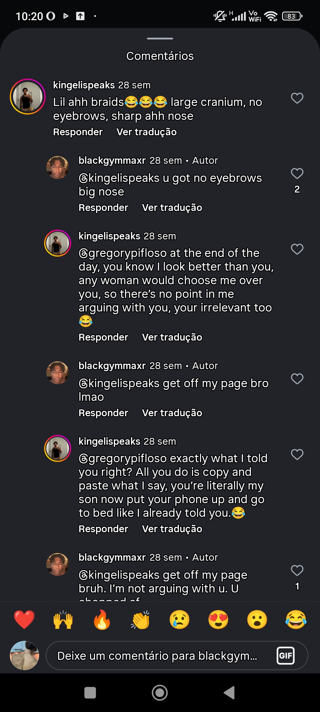 1000288479