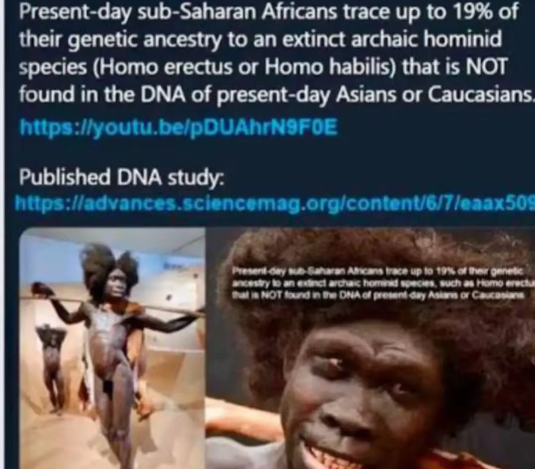 1000007882