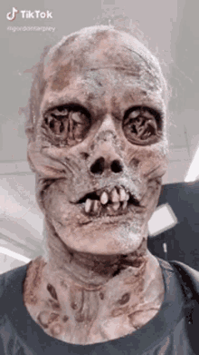 6285987 the walking dead twd