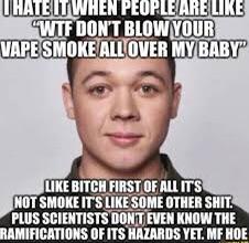 Drugscirclejerk nijo