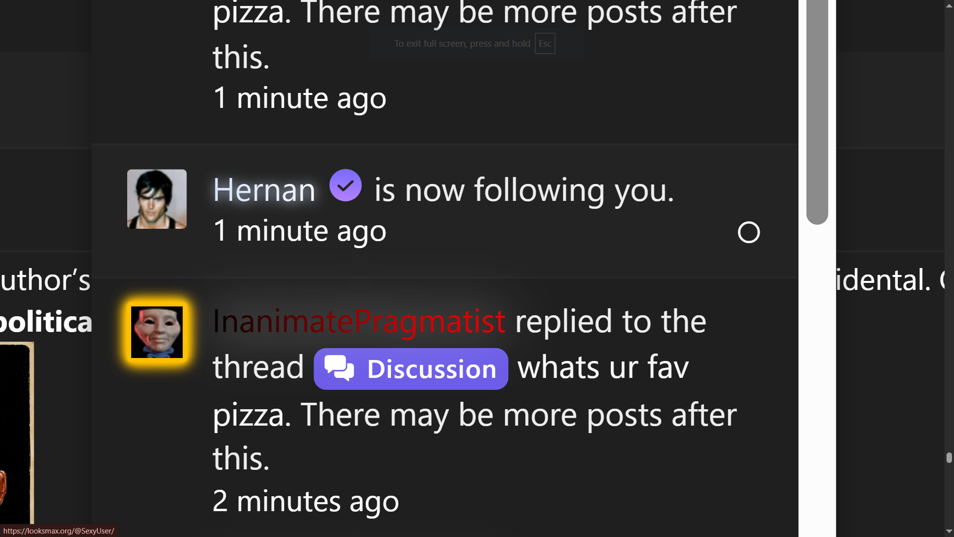 1780838925878