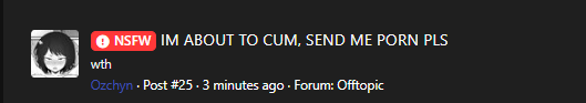 1780841145513